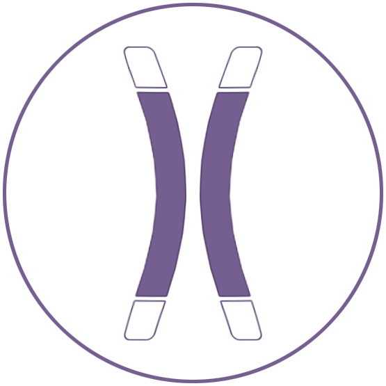 Telomere Length